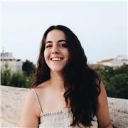 Clases particulares primaria y ESO